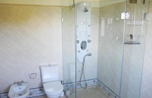 Pines of Salgado beachview villa by Book YourHoliday PT - Foto 21