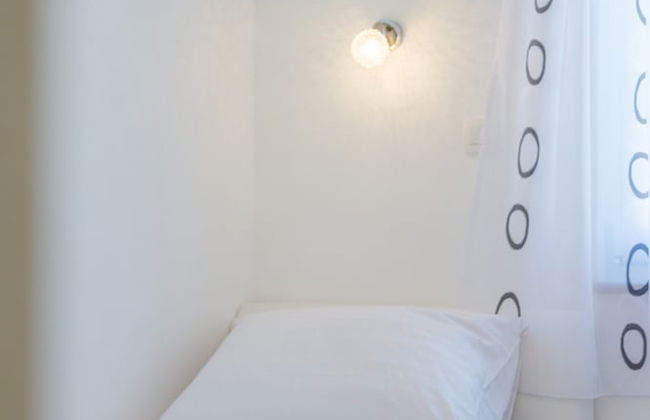 Apartments The Brothers - Foto 11