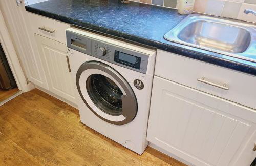 Rusper Retreat - Gatwick - Photo 9