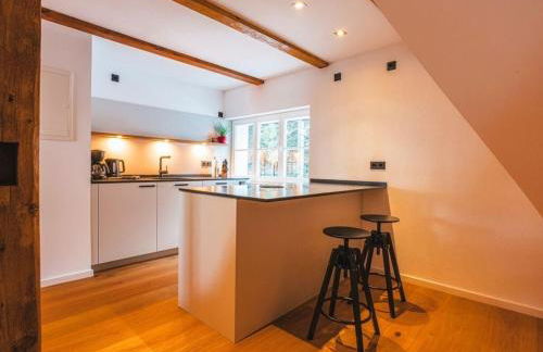 Dream view Comfortable holiday residence - Foto 11