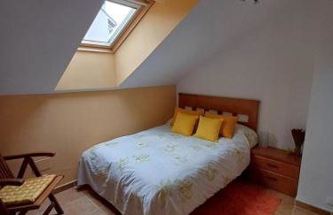Casa Luna - Photo 22