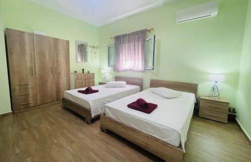 Fergani Apartments - Foto 24