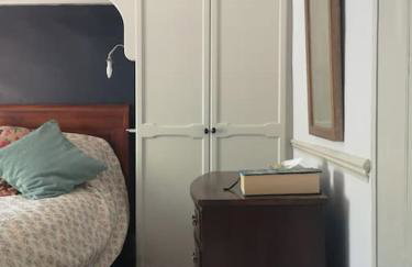 Heath Cottage Lower Southrepps north Norfolk - Foto 36