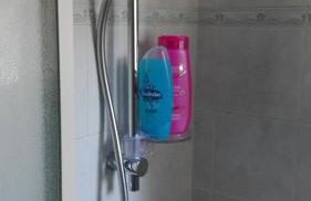 Maison Verika - Photo 18