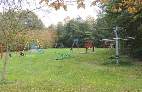 Ferienhaus Schomaker - Foto 25