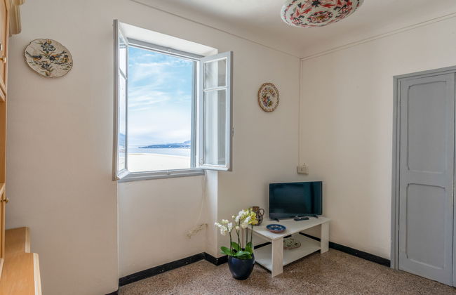 1 bedroom Apartment in Ventimiglia - Photo 6
