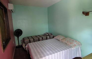 Casa aconchegante em alter - Foto 5