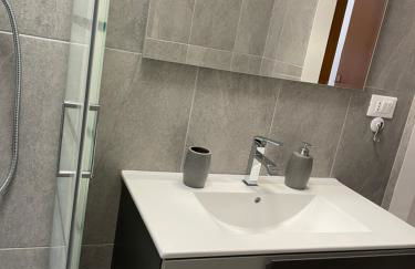 House of music near venice - Foto 17