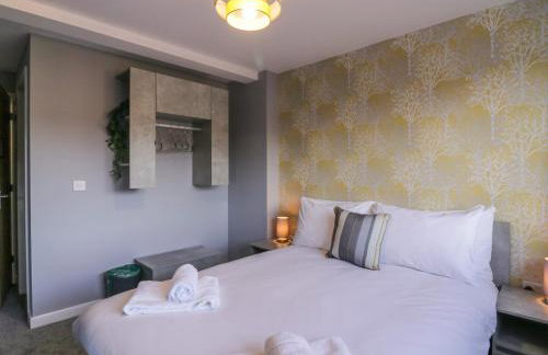 Magnolia House - Photo 15