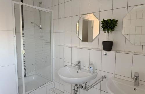 House in Bergisch Gladbach - Foto 12