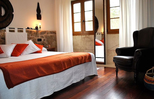 Casa de Trillo - Photo 29