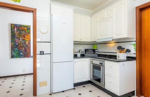 Villa Por Fin - Photo 8