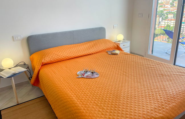 Casa Vacanze La Faiola - Foto 9