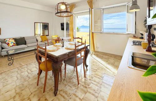 Solemar Sicilia - Casa Dolce - Foto 1