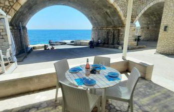 La casa in riva al mare by LoveSud - Foto 4