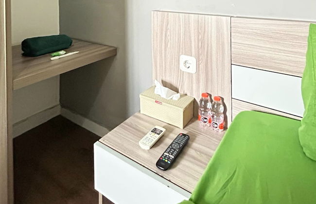 Barata Home Aeropolis - Foto 13