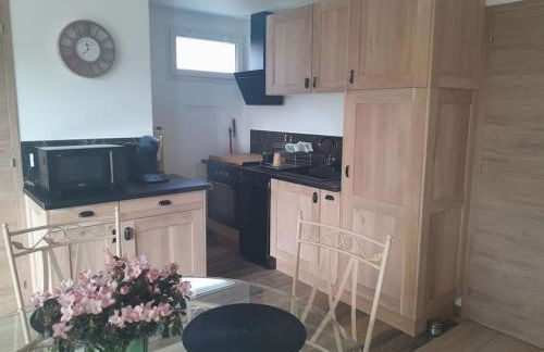 L'Éden de Lisieux - Photo 15