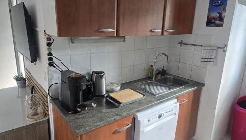 maison Disney family pour 14 personne a 5 mm de Disney - Foto 4