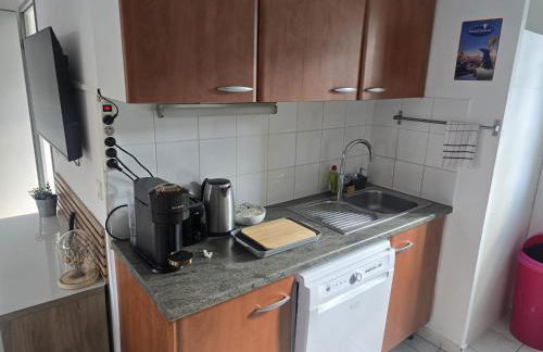 maison Disney family pour 14 personne a 5 mm de Disney - Foto 4