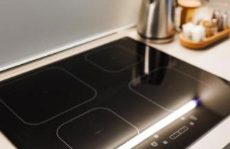 EASY FLAT MANIN - Foto 21