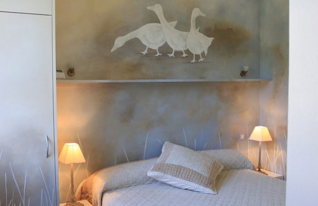 Petite Venise - Photo 3