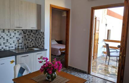 Tramonto Nel Delfini - Foto 11