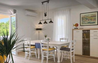 Villa Florami - Photo 25