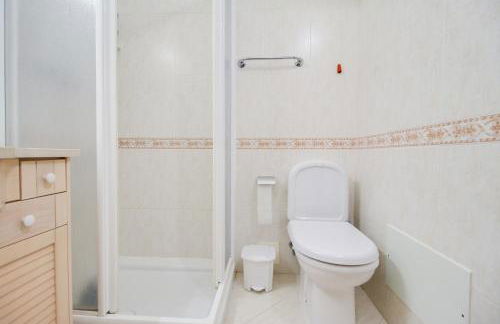 Alvor Vila Marachique Apartment - Foto 12