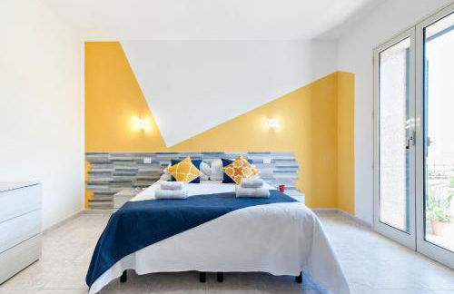 LuEDa House - Trasfertisti e Turisti - Foto 22