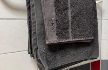 Ferienwohnung in Obernzell - Foto 21