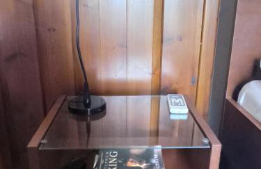 Katerina's Houses - Foto 49