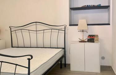 Cà di Fè - Foto 11