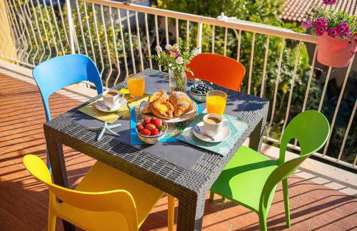 Casa Annalisa - Foto 1