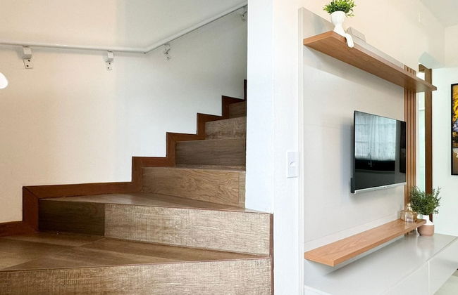 Residencial Praia do Sonho - Photo 23