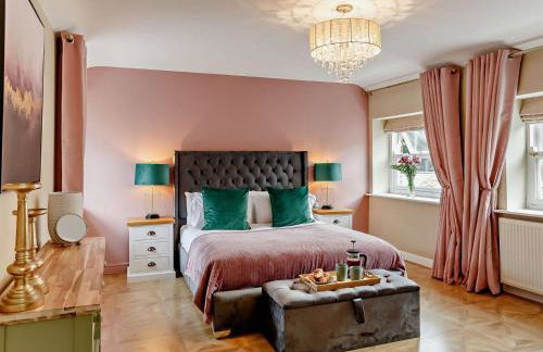 2 Bed in Leyburn oc-93162 - Foto 20