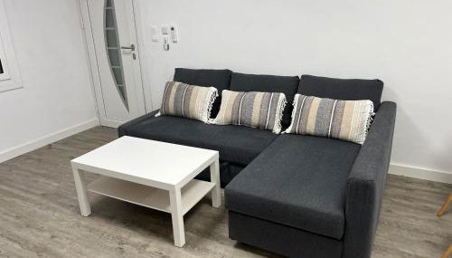 Apartamento en la playa. Free Parking. Free WiFi - Foto 4