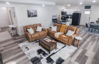 TSDLS Hometel - Foto 23