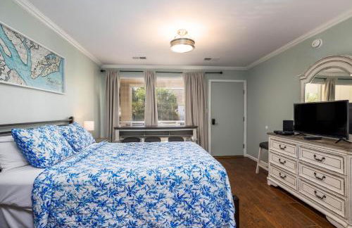 532 Sunsuite - Photo 25