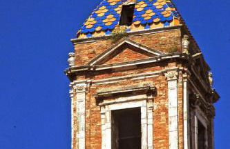 Dimora Quattro Fontane - Foto 42