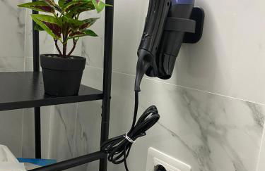 Chagall Bijoux - Foto 20