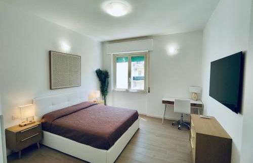 Attico Da Vinci Luxury Penthouse - Photo 30