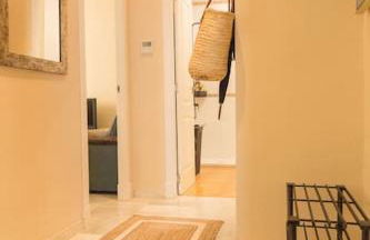 Candié by Gades Gestión - Foto 27