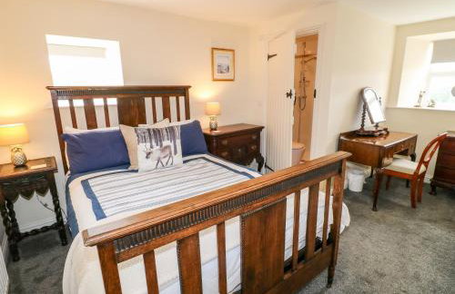 The Dairy - Photo 14