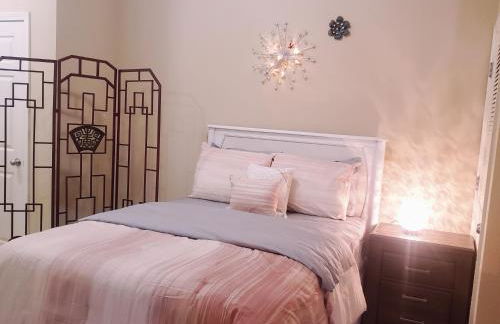 The Quiet place - Foto 32