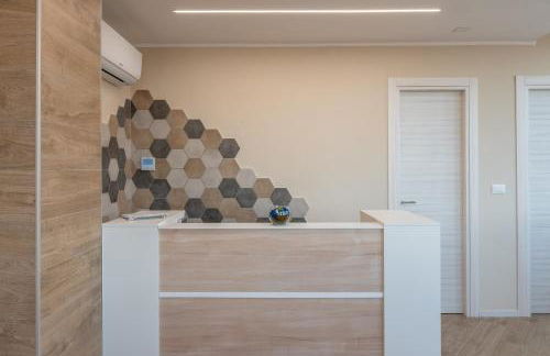 Residence Mirage - Foto 7