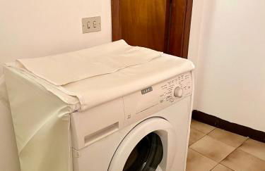 Casa Vacanze La Casa di Nonna Libia vicino Saturnia - Foto 65