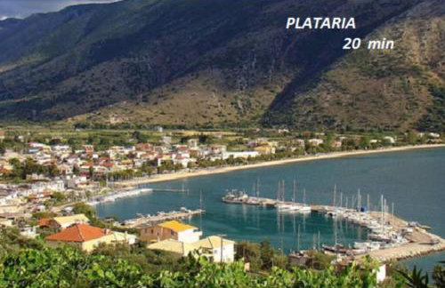 C&A Luxury Apartment - Foto 42