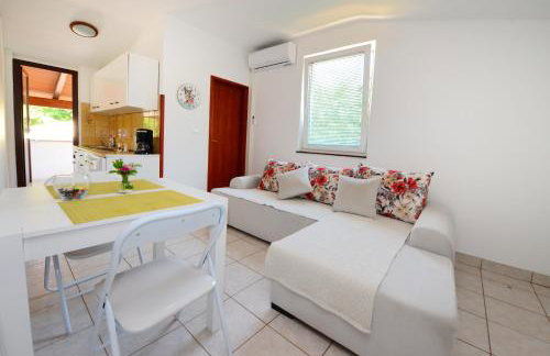 Apartments Tena - Foto 9