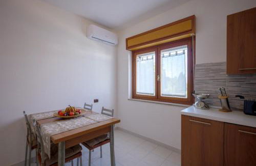 Tree home - Photo 15