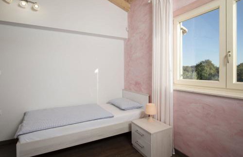 Villa Matea - Foto 40